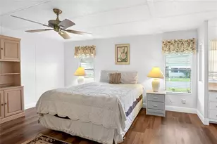 2055 S Floral Ave, Bartow, FL 33830 - Photo 19