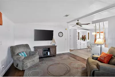 2055 S Floral Avenue #296, Bartow, FL 33830 - Photo 11