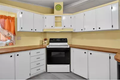 2055 S Floral Avenue #296, Bartow, FL 33830 - Photo 17