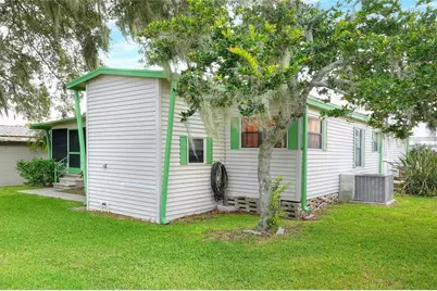 2055 S Floral Avenue #296, Bartow, FL 33830 - Photo 31