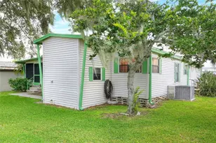 2055 S Floral Ave, Bartow, FL 33830 - Photo 31