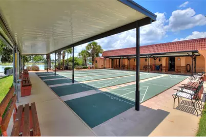 2055 S Floral Avenue #296, Bartow, FL 33830 - Photo 85