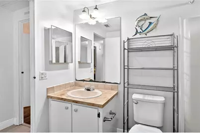 2055 S Floral Avenue #296, Bartow, FL 33830 - Photo 27