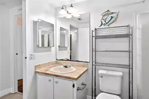 2055 S Floral Ave, Bartow, FL 33830 - Photo 27