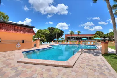 2055 S Floral Avenue #296, Bartow, FL 33830 - Photo 79
