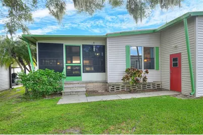2055 S Floral Avenue #296, Bartow, FL 33830 - Photo 33