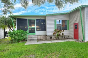 2055 S Floral Ave, Bartow, FL 33830 - Photo 33