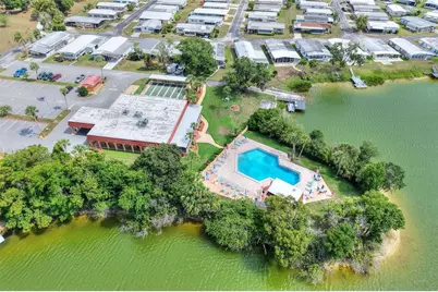 2055 S Floral Avenue #296, Bartow, FL 33830 - Photo 49