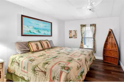 2055 S Floral Avenue #296, Bartow, FL 33830 - Photo 23