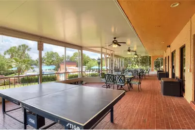 2055 S Floral Avenue #296, Bartow, FL 33830 - Photo 69