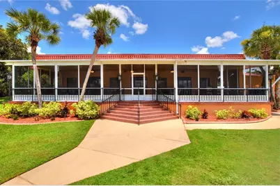 2055 S Floral Avenue #296, Bartow, FL 33830 - Photo 73