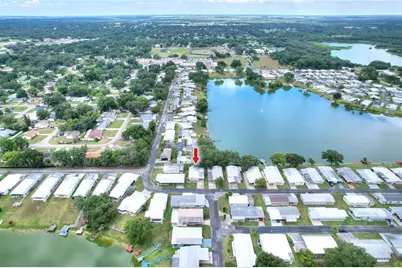 2055 S Floral Avenue #296, Bartow, FL 33830 - Photo 3