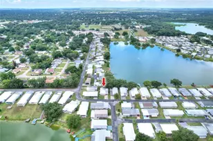 2055 S Floral Ave, Bartow, FL 33830 - Photo 3