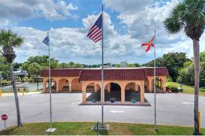 2055 S Floral Avenue #296, Bartow, FL 33830 - Photo 53