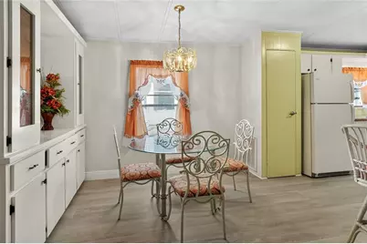 2055 S Floral Avenue #296, Bartow, FL 33830 - Photo 13