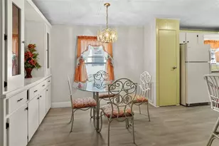 2055 S Floral Ave, Bartow, FL 33830 - Photo 13