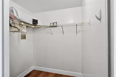 2055 S Floral Avenue #296, Bartow, FL 33830 - Photo 25