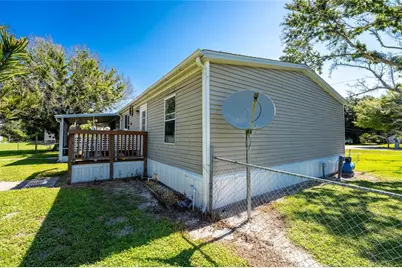5635 SW Brahma Avenue, Arcadia, FL 34266 - Photo 75