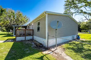 5635 SW Brahma Ave, Arcadia, FL 34266 - Photo 75