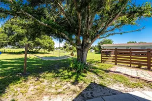 5635 SW Brahma Ave, Arcadia, FL 34266 - Photo 73