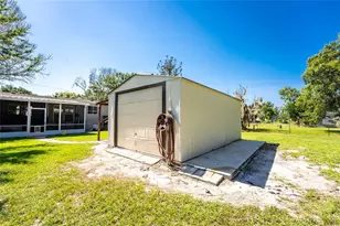 5635 SW Brahma Ave, Arcadia, FL 34266 - Photo 59