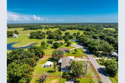 5635 SW Brahma Avenue, Arcadia, FL 34266 - Photo 97