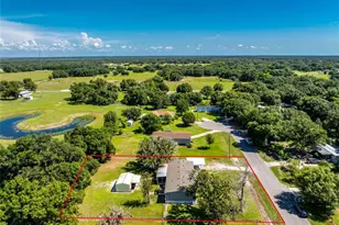 5635 SW Brahma Ave, Arcadia, FL 34266 - Photo 97