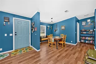5635 SW Brahma Ave, Arcadia, FL 34266 - Photo 13
