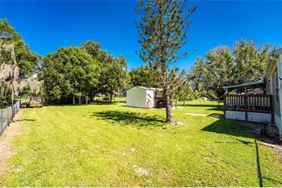 5635 SW Brahma Avenue, Arcadia, FL 34266 - Photo 63