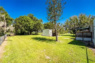 5635 SW Brahma Ave, Arcadia, FL 34266 - Photo 63