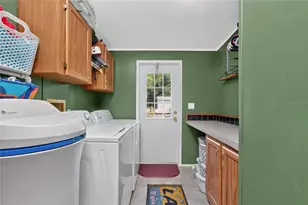 5635 SW Brahma Ave, Arcadia, FL 34266 - Photo 25
