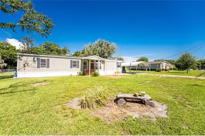 5635 SW Brahma Avenue, Arcadia, FL 34266 - Photo 81