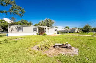 5635 SW Brahma Ave, Arcadia, FL 34266 - Photo 81