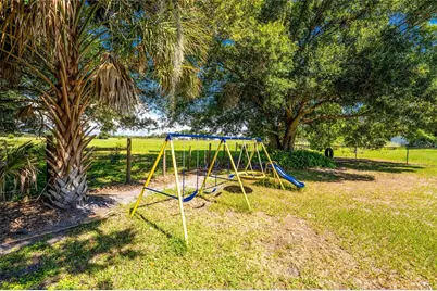 5635 SW Brahma Avenue, Arcadia, FL 34266 - Photo 65