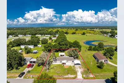 5635 SW Brahma Avenue, Arcadia, FL 34266 - Photo 99