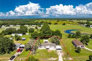 5635 SW Brahma Ave, Arcadia, FL 34266 - Photo 99