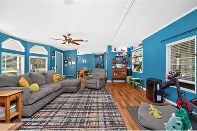 5635 SW Brahma Avenue, Arcadia, FL 34266 - Photo 11