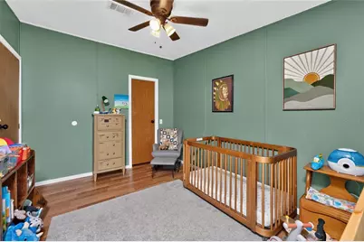 5635 SW Brahma Avenue, Arcadia, FL 34266 - Photo 29