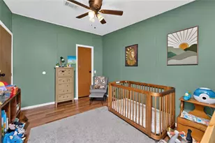 5635 SW Brahma Ave, Arcadia, FL 34266 - Photo 29