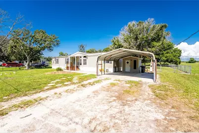 5635 SW Brahma Avenue, Arcadia, FL 34266 - Photo 77