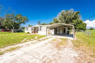 5635 SW Brahma Ave, Arcadia, FL 34266 - Photo 77