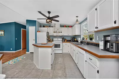 5635 SW Brahma Avenue, Arcadia, FL 34266 - Photo 21