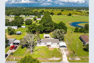 5635 SW Brahma Avenue, Arcadia, FL 34266 - Photo 3