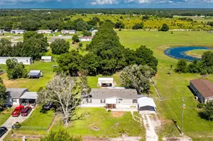 5635 SW Brahma Ave, Arcadia, FL 34266 - Photo 3