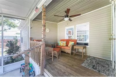 5635 SW Brahma Avenue, Arcadia, FL 34266 - Photo 49