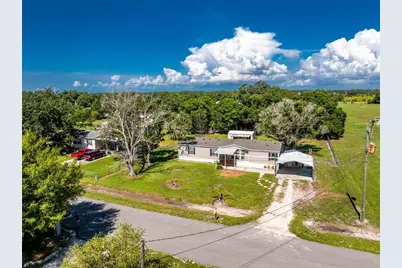 5635 SW Brahma Avenue, Arcadia, FL 34266 - Photo 85