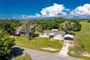 5635 SW Brahma Ave, Arcadia, FL 34266 - Photo 85
