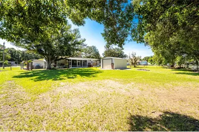 5635 SW Brahma Avenue, Arcadia, FL 34266 - Photo 67