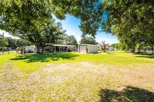 5635 SW Brahma Ave, Arcadia, FL 34266 - Photo 67