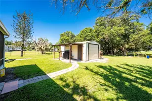 5635 SW Brahma Ave, Arcadia, FL 34266 - Photo 53